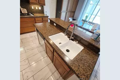 29123 Navigator, Menifee, CA 92585 - Photo 7