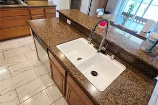 29123 Navigator, Menifee, CA 92585 - Photo 7