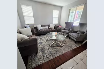 29123 Navigator, Menifee, CA 92585 - Photo 9