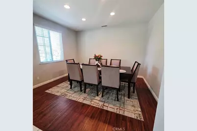 29123 Navigator, Menifee, CA 92585 - Photo 9