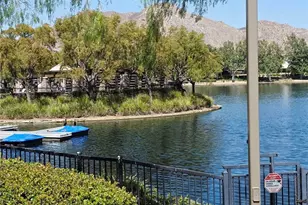 29123 Navigator, Menifee, CA 92585 - Photo 19
