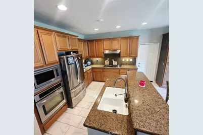 29123 Navigator, Menifee, CA 92585 - Photo 5