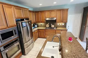 29123 Navigator, Menifee, CA 92585 - Photo 5