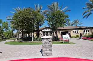 29123 Navigator, Menifee, CA 92585 - Photo 19