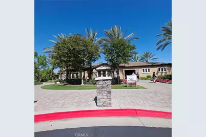 29123 Navigator, Menifee, CA 92585 - Photo 19