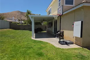 29123 Navigator, Menifee, CA 92585 - Photo 17