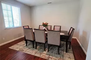 29123 Navigator, Menifee, CA 92585 - Photo 9