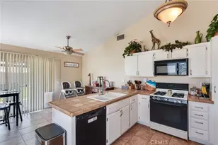 12383 Lily Ct, Rancho Cucamonga, CA 91739 - Photo 5