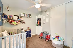 12383 Lily Ct, Rancho Cucamonga, CA 91739 - Photo 11