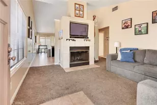 12383 Lily Ct, Rancho Cucamonga, CA 91739 - Photo 3