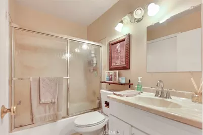 12383 Lily Court, Rancho Cucamonga, CA 91739 - Photo 7