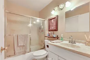 12383 Lily Ct, Rancho Cucamonga, CA 91739 - Photo 7