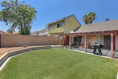 12383 Lily Court, Rancho Cucamonga, CA 91739 - Photo 13
