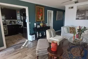 11283 Greenwood, Ontario, CA 91762 - Photo 13