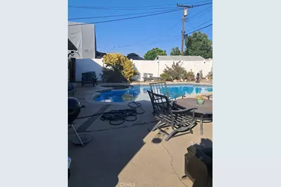 11283 Greenwood, Ontario, CA 91762 - Photo 9