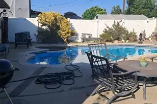 11283 Greenwood, Ontario, CA 91762 - Photo 9