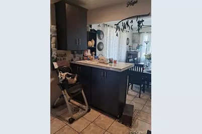 11283 Greenwood, Ontario, CA 91762 - Photo 11