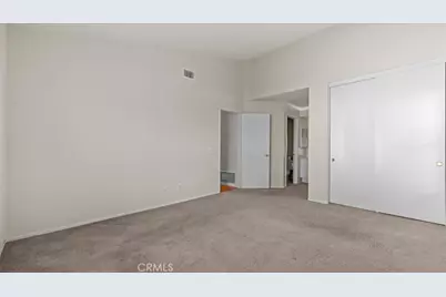 23506 Cambridge Road, Yorba Linda, CA 92887 - Photo 19