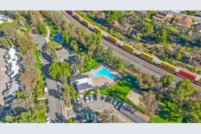 23506 Cambridge Road, Yorba Linda, CA 92887 - Photo 37