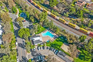 23506 Cambridge Rd, Yorba Linda, CA 92887 - Photo 37