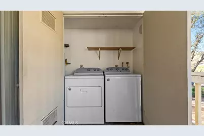 23506 Cambridge Road, Yorba Linda, CA 92887 - Photo 29