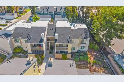 23506 Cambridge Road, Yorba Linda, CA 92887 - Photo 33