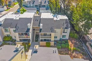 23506 Cambridge Rd, Yorba Linda, CA 92887 - Photo 33
