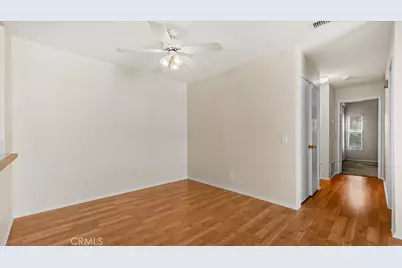 23506 Cambridge Road, Yorba Linda, CA 92887 - Photo 11