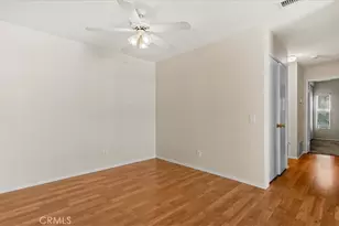 23506 Cambridge Rd, Yorba Linda, CA 92887 - Photo 11