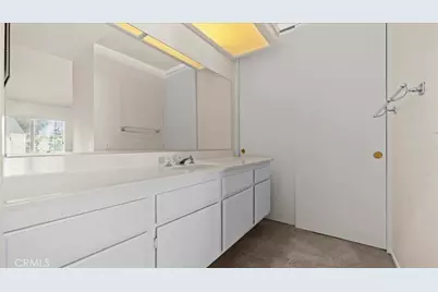 23506 Cambridge Road, Yorba Linda, CA 92887 - Photo 21