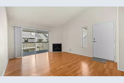 23506 Cambridge Road, Yorba Linda, CA 92887 - Photo 7