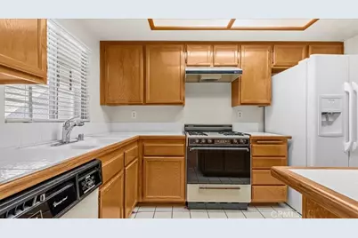 23506 Cambridge Road, Yorba Linda, CA 92887 - Photo 13