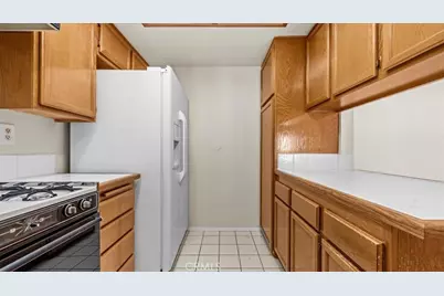 23506 Cambridge Road, Yorba Linda, CA 92887 - Photo 15