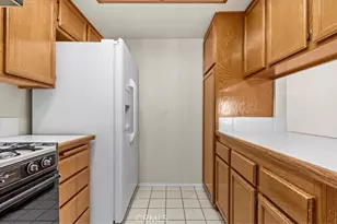 23506 Cambridge Rd, Yorba Linda, CA 92887 - Photo 15