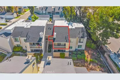 23506 Cambridge Road, Yorba Linda, CA 92887 - Photo 31