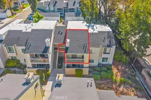 23506 Cambridge Rd, Yorba Linda, CA 92887 - Photo 31