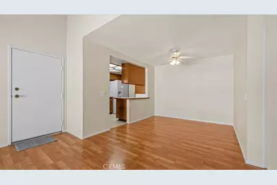 23506 Cambridge Road, Yorba Linda, CA 92887 - Photo 9