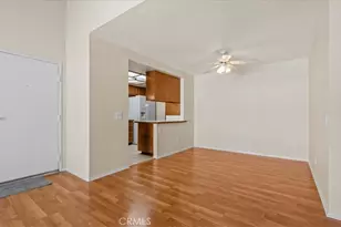 23506 Cambridge Rd, Yorba Linda, CA 92887 - Photo 9