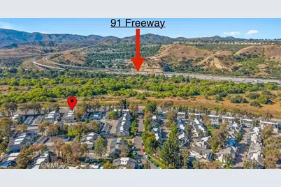 23506 Cambridge Road, Yorba Linda, CA 92887 - Photo 39