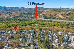 23506 Cambridge Rd, Yorba Linda, CA 92887 - Photo 39