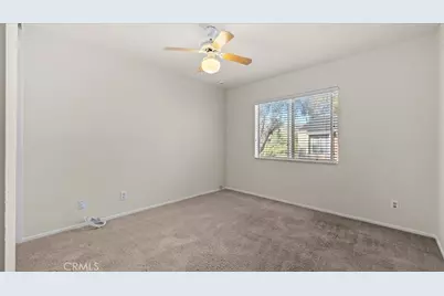 23506 Cambridge Road, Yorba Linda, CA 92887 - Photo 23