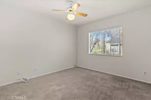 23506 Cambridge Rd, Yorba Linda, CA 92887 - Photo 23