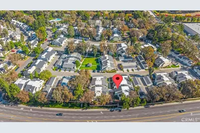 23506 Cambridge Road, Yorba Linda, CA 92887 - Photo 35