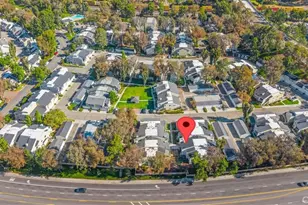 23506 Cambridge Rd, Yorba Linda, CA 92887 - Photo 35