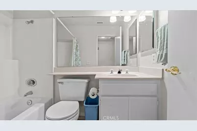 23506 Cambridge Road, Yorba Linda, CA 92887 - Photo 25
