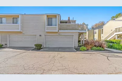 23506 Cambridge Road, Yorba Linda, CA 92887 - Photo 3