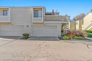 23506 Cambridge Rd, Yorba Linda, CA 92887 - Photo 3