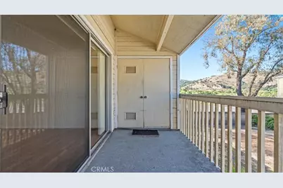 23506 Cambridge Road, Yorba Linda, CA 92887 - Photo 27