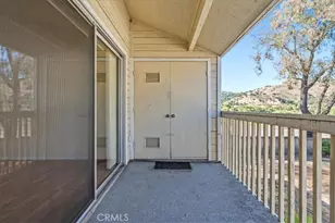 23506 Cambridge Rd, Yorba Linda, CA 92887 - Photo 27