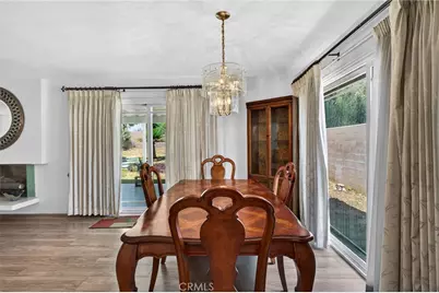 606 E Mesa, Rialto, CA 92376 - Photo 21